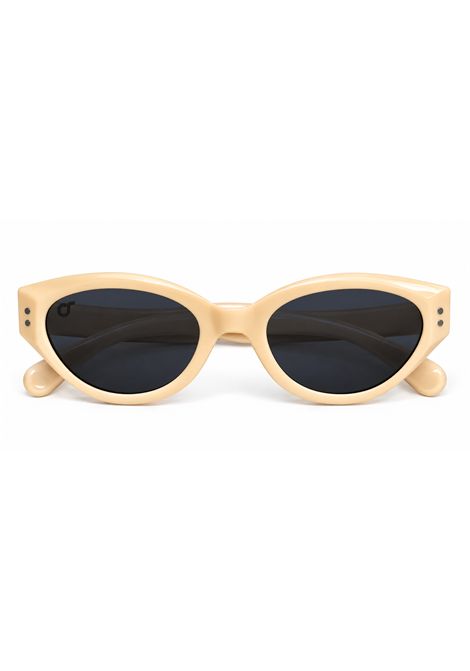Occhiali da sole Fun OS SUNGLASSES | ZD23024C01 FUN